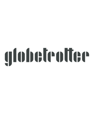 Globetrotter