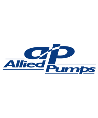 AP Allied Pump