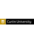 Curtin