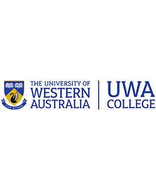 UWA College