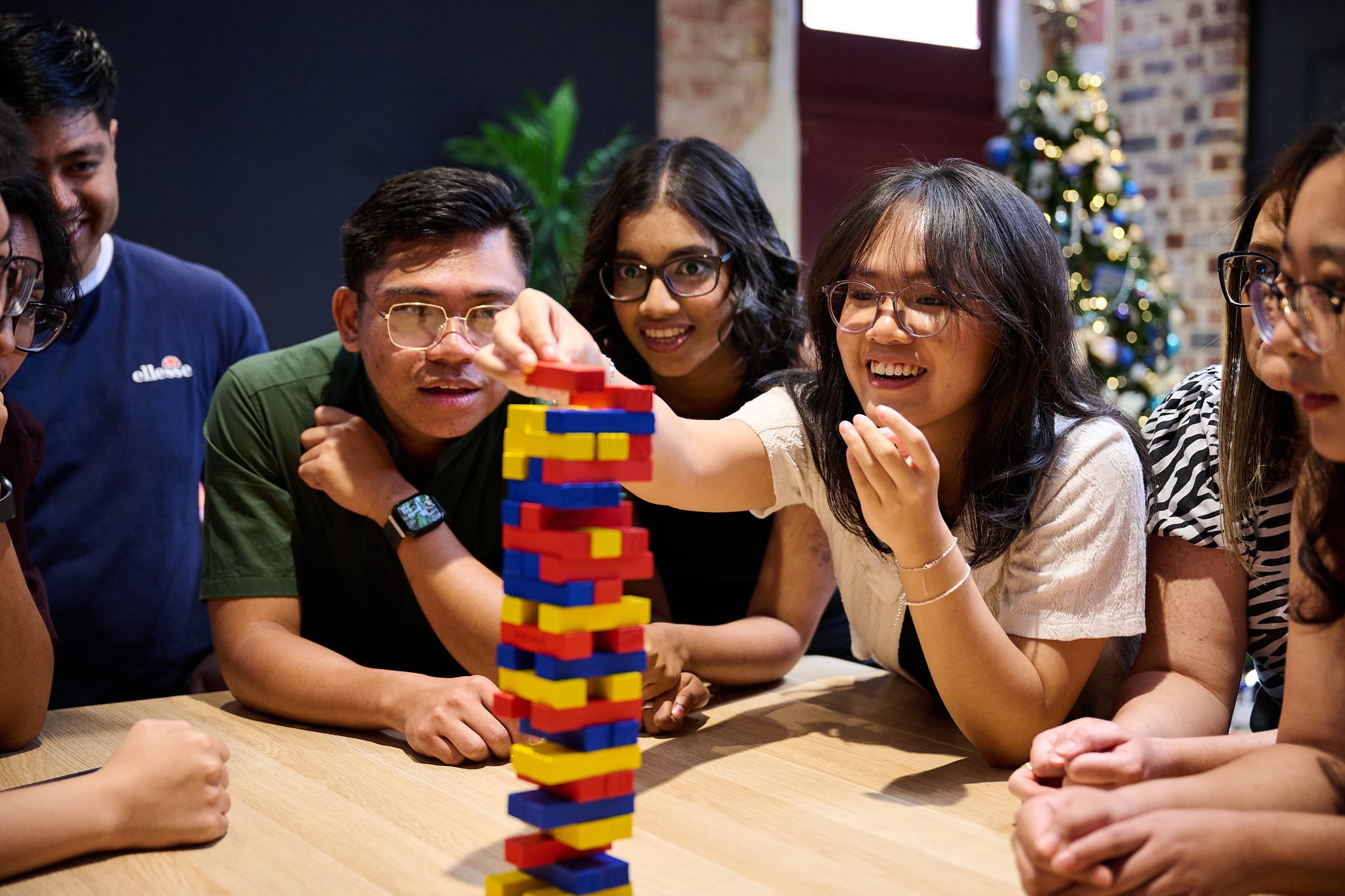 Renting in Perth for International Students