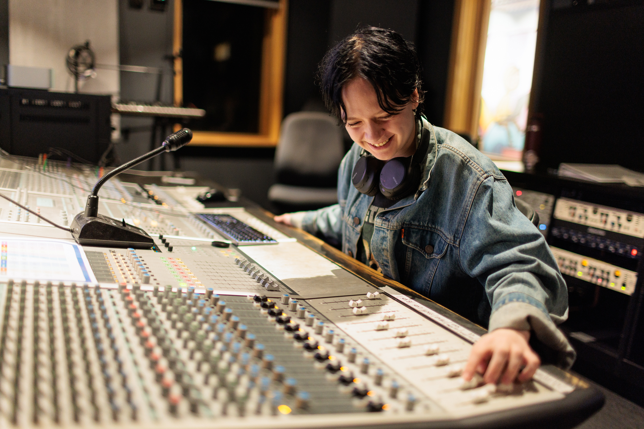 SAE University College